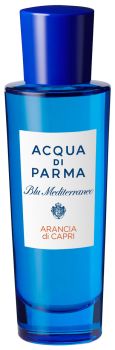 Eau de toilette Acqua di Parma Blu Mediterraneo Arancia di Capri 30 ml