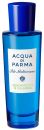 Eau de toilette Acqua di Parma Blu Mediterraneo Bergamotto di Calabria - 30 ml pas chère