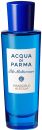 Eau de toilette Acqua di Parma Blu Mediterraneo Mandorlo di Sicilia - 30 ml pas chère