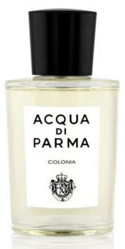 Eau de cologne Acqua di Parma Colonia 50 ml