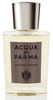 Eau de cologne Acqua di Parma Colonia Intensa 50 ml