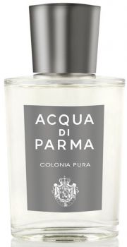 Eau de cologne Acqua di Parma Colonia Pura 50 ml