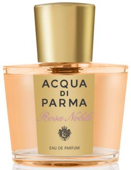 Eau de parfum Acqua di Parma Rosa Nobile 50 ml