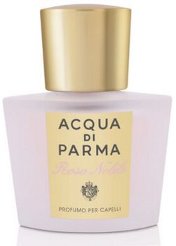 Brume pour les cheveux Acqua di Parma Rosa Nobile 50 ml