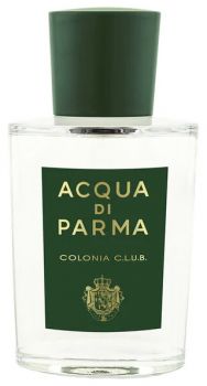 Eau de cologne Acqua di Parma Colonia C.L.U.B. 50 ml