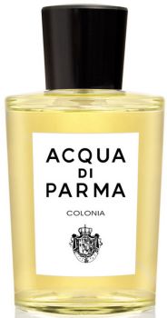 Eau de cologne Acqua di Parma Colonia 500 ml