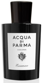 Eau de cologne Acqua di Parma Colonia Essenza  500 ml