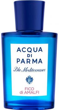 Eau de toilette Acqua di Parma  Blu Mediterraneo Fico di Amalfi 75 ml