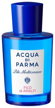 Eau de toilette Acqua di Parma  Blu Mediterraneo Fico di Amalfi 75 ml