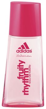 Eau de toilette Adidas Fruity Rhythm 30 ml
