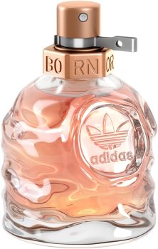Eau de parfum Adidas Born Original pour Elle 30 ml