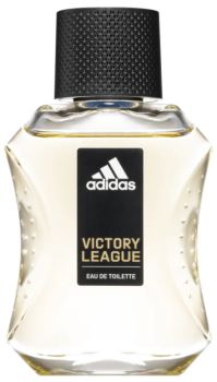 Eau de toilette Adidas Victory League 50 ml