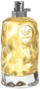 Eau de toilette Adidas Born Original pour Lui 75 ml