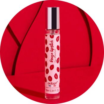 Eau de parfum Adopt Rouge Lipstick 10 ml