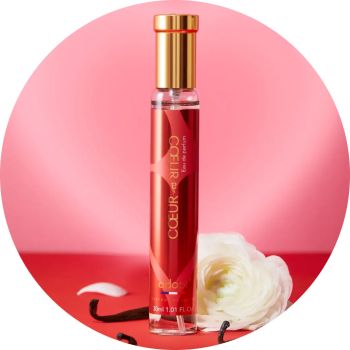 Eau de parfum Adopt Coeur à Coeur 30 ml