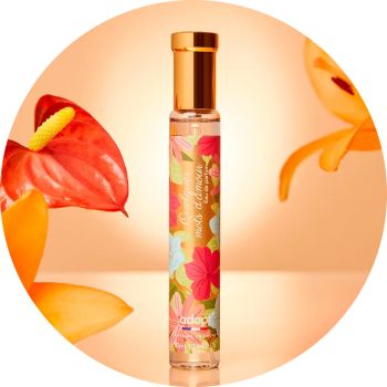 Eau de parfum Adopt Quelques Mots d'Amour 30 ml