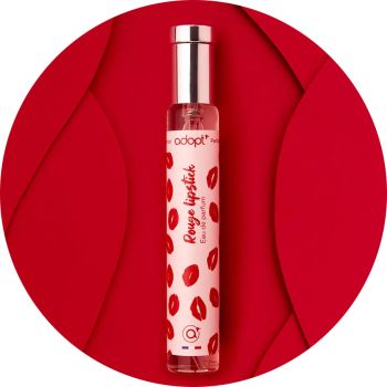 Eau de parfum Adopt Rouge Lipstick 30 ml