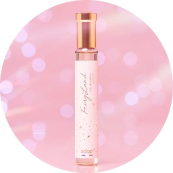 Eau de parfum pailletée Adopt Fairy Land - Pailletée 30 ml