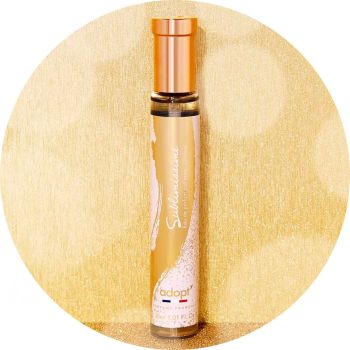 Eau de parfum pailletée Adopt Sublimissime - Pailletée 30 ml