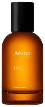 Eau de parfum Aesop Hwyl 50 ml