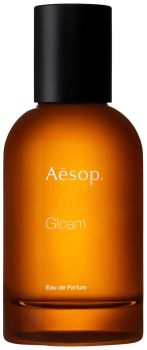 Eau de parfum Aesop Gloam 50 ml