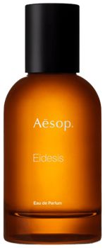 Eau de parfum Aesop Eidesis 50 ml