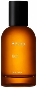 Eau de parfum Aesop Tacit 50 ml