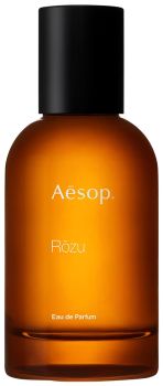 Eau de parfum Aesop Rozu 50 ml