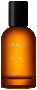 Eau de parfum Aesop Erémia 50 ml