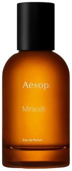 Eau de parfum Aesop Miraceti 50 ml