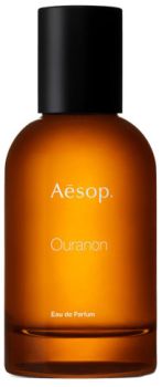 Eau de parfum Aesop Ouranon 50 ml