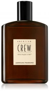 Eau de toilette American Crew Americana Fragrance 100 ml