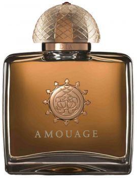 Eau de parfum Amouage Dia Woman 100 ml