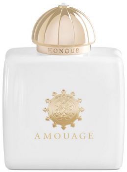 Eau de parfum Amouage Honour Woman 100 ml