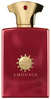 Eau de parfum Amouage Journey Man 100 ml