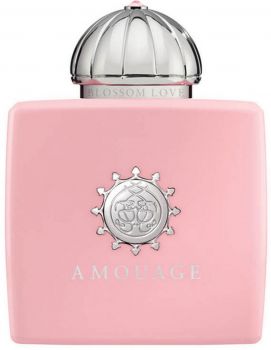 Eau de parfum Amouage Blossom Love 100 ml