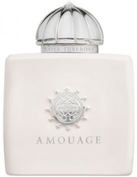 Eau de parfum Amouage Love Tuberose 100 ml