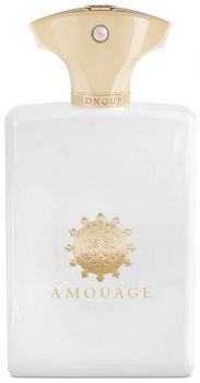 Eau de parfum Amouage Honour Man 100 ml