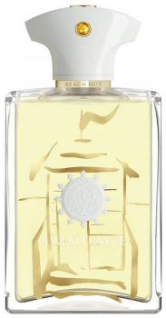 Eau de parfum Amouage Beach Hut Man 100 ml