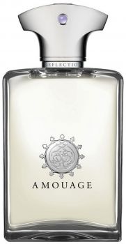 Eau de parfum Amouage Reflection Man 100 ml