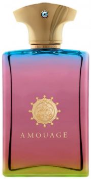 Eau de parfum Amouage Imitation Man 100 ml