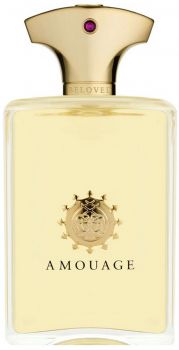 Eau de parfum Amouage Beloved Man 100 ml
