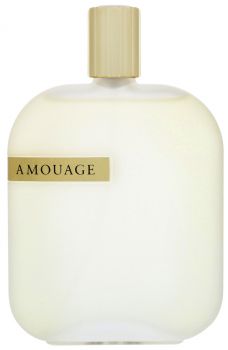 Eau de parfum Amouage The Library Collection - Opus II 100 ml