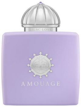 Eau de parfum Amouage Lilac Love 100 ml