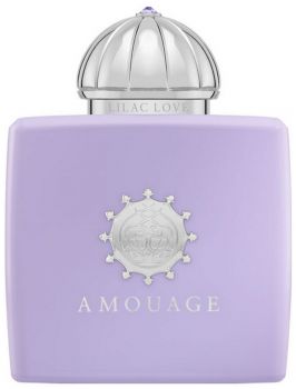 Eau de parfum Amouage Lilac Love 100 ml