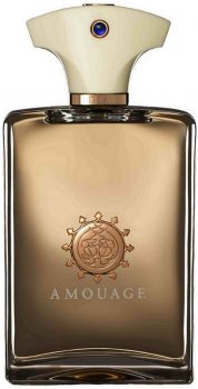 Eau de parfum Amouage Dia Man 100 ml