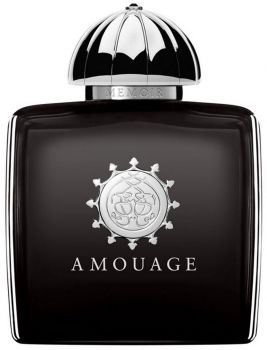 Eau de parfum Amouage Memoir Woman 100 ml