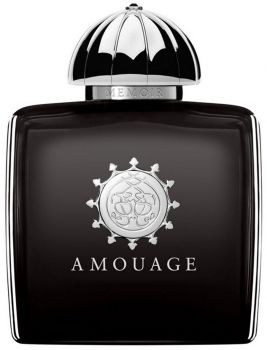 Eau de parfum Amouage Memoir Woman 100 ml