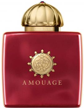 Eau de parfum Amouage Journey Woman 100 ml