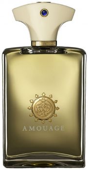 Eau de parfum Amouage Jubilation XXV Man 100 ml